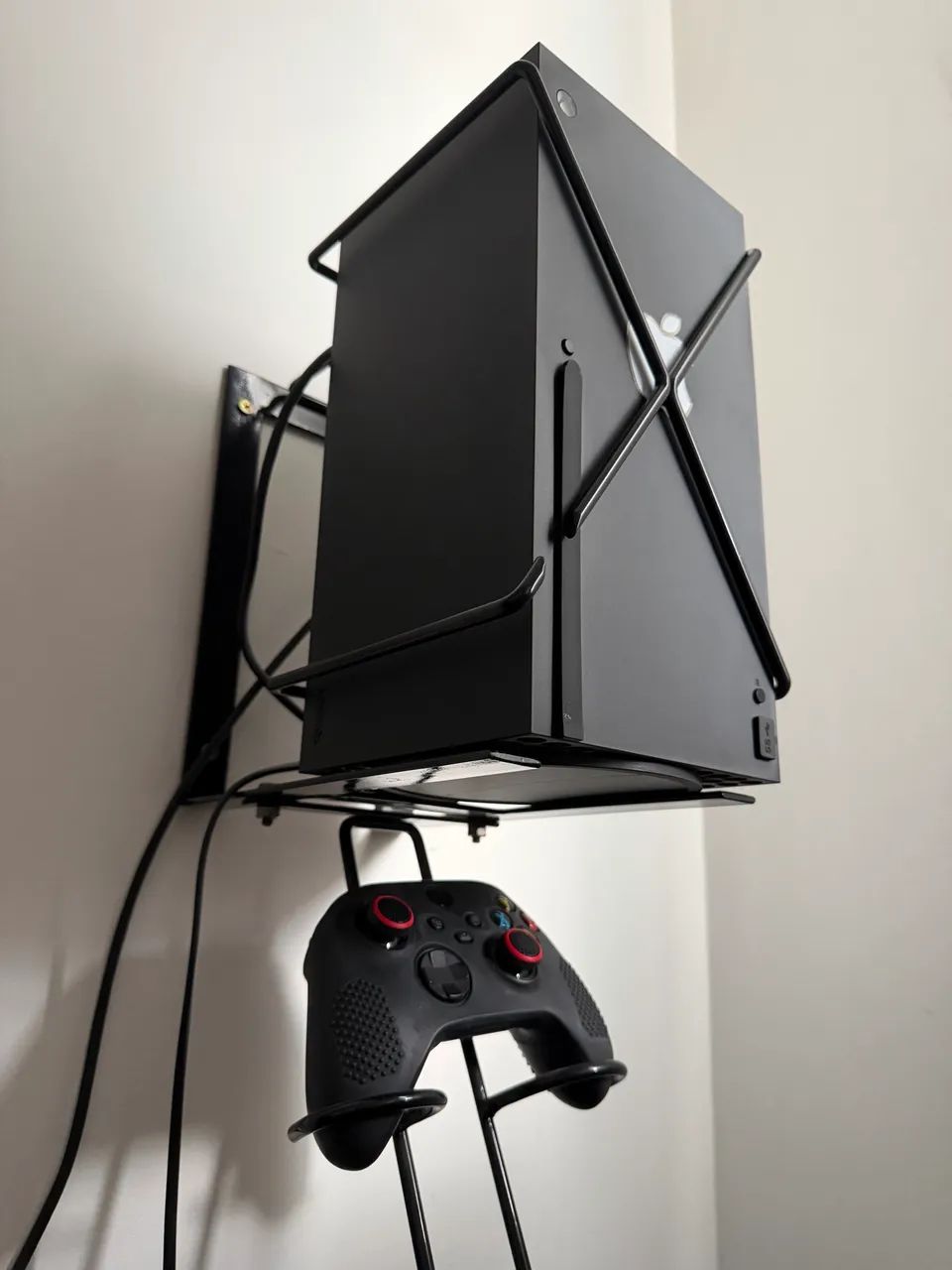 Suporte  Xbox series x 
