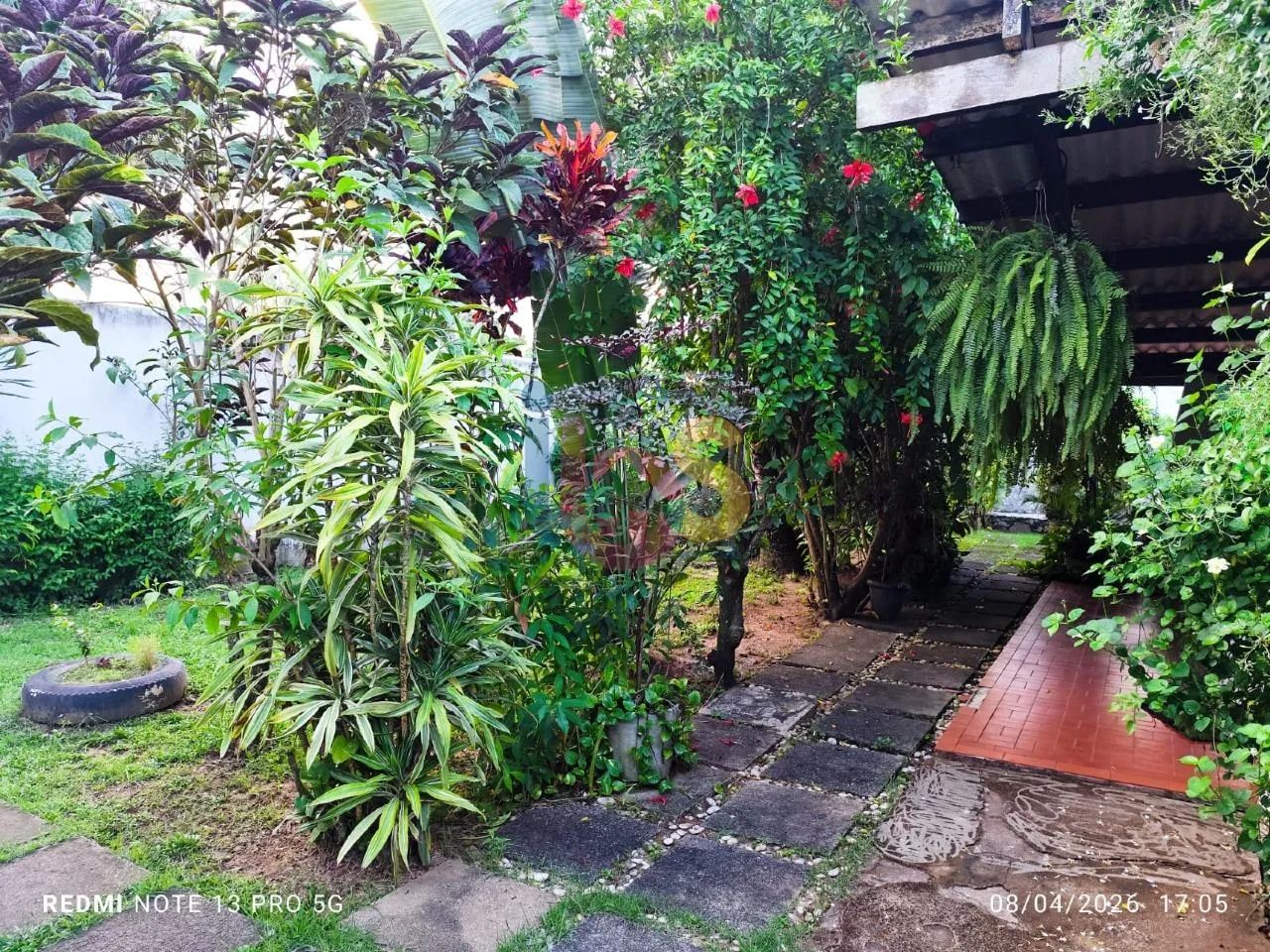 VENDO CASA NO SAVÓIA - Foto 2