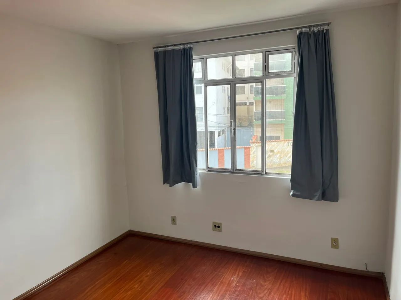 Apartamento Mansoes - Foto 5