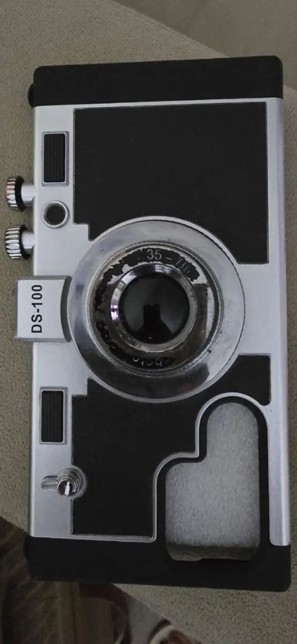 Capa p S22 Ultra