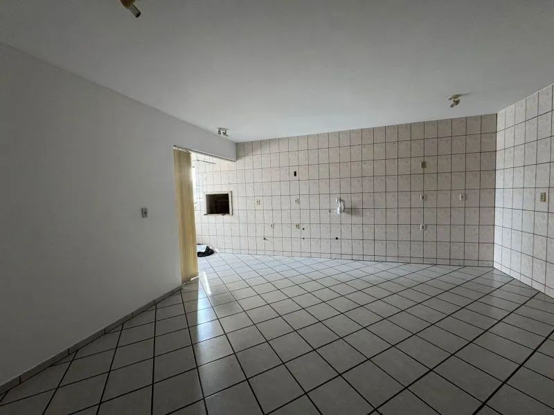 Apartamento TIMBÓ - SC - Foto 2