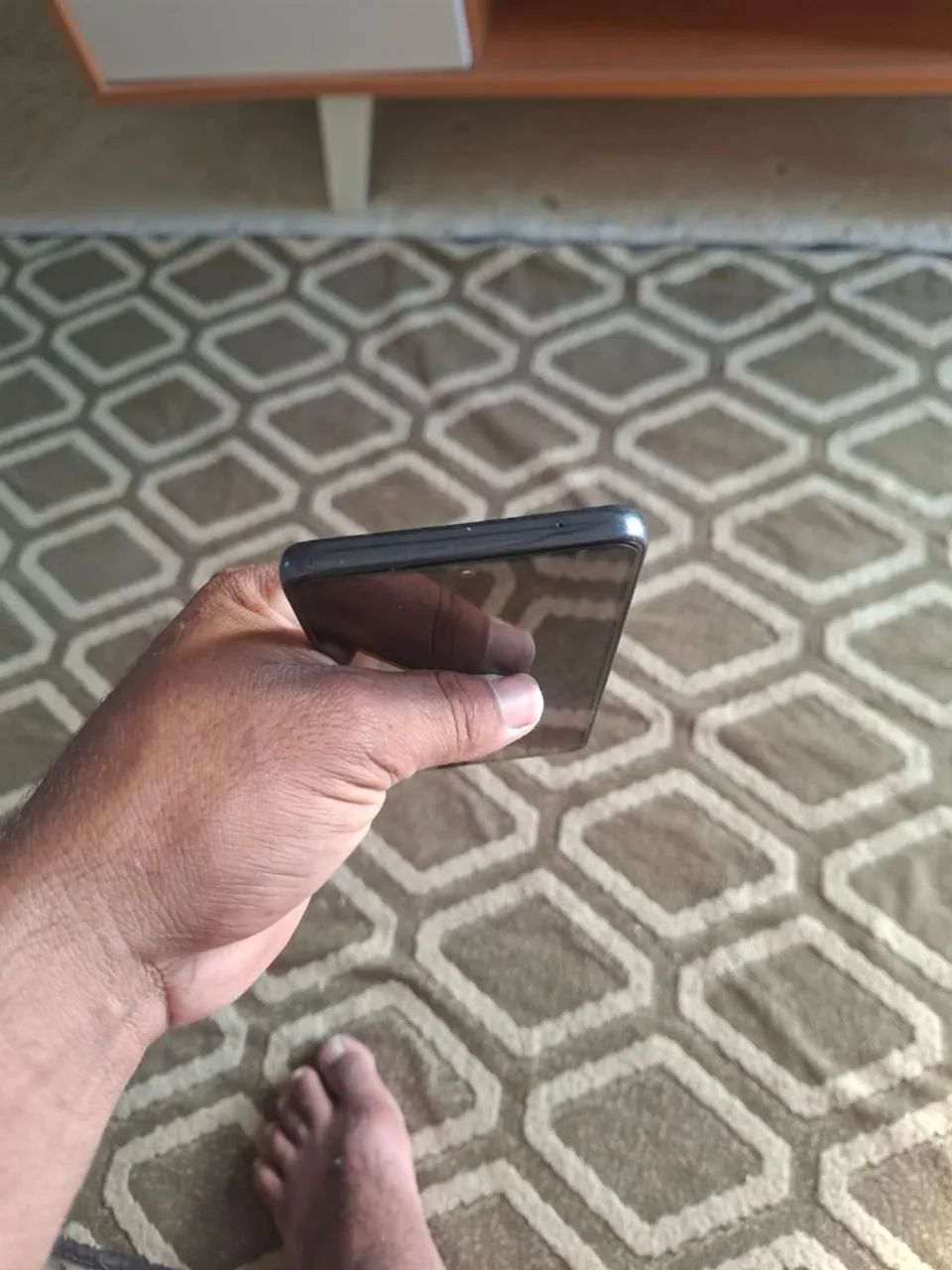 Samsung a53 todo original  - Foto 5