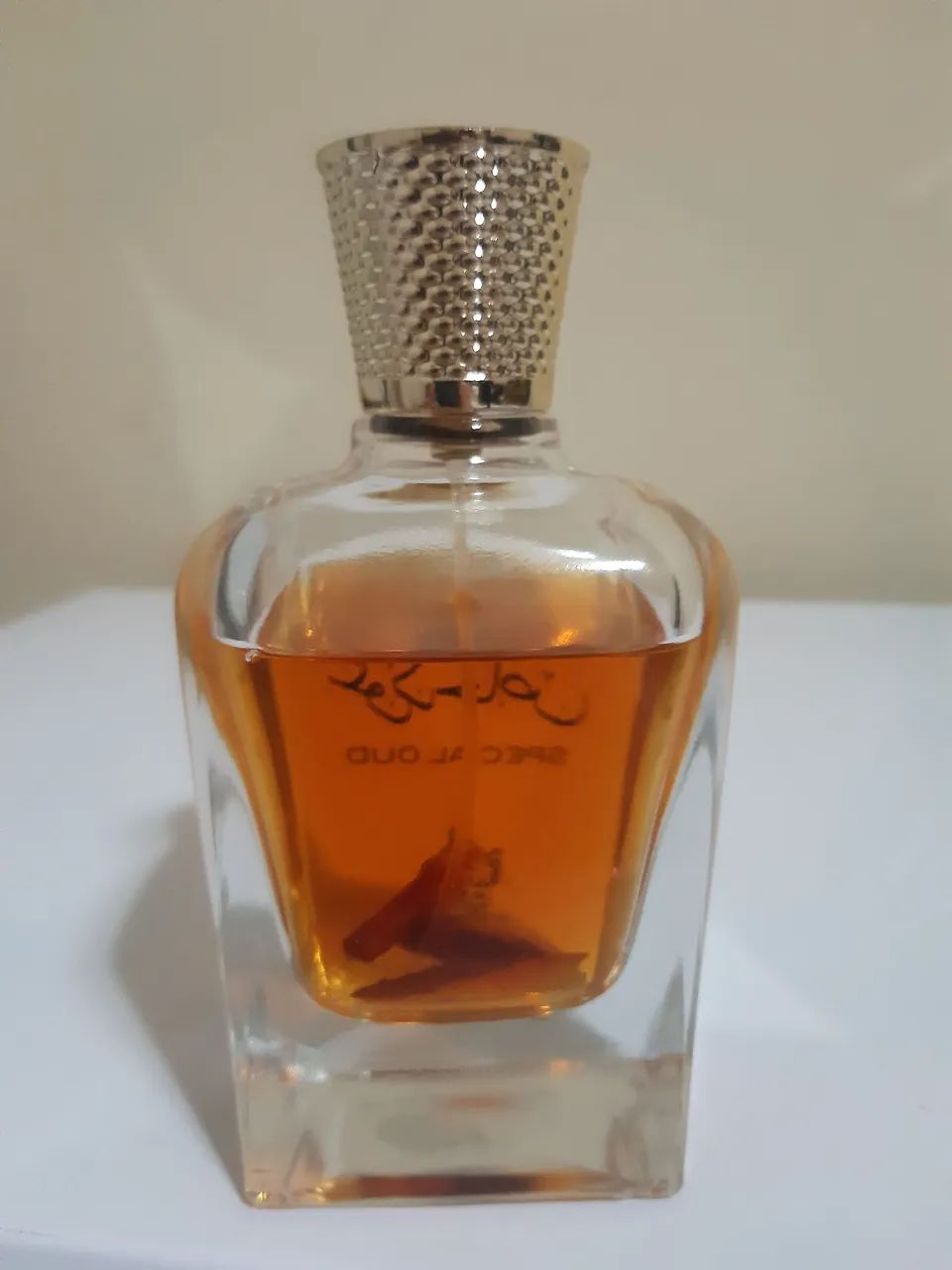 Perfume Special Oud Al Wataniah - Foto 2