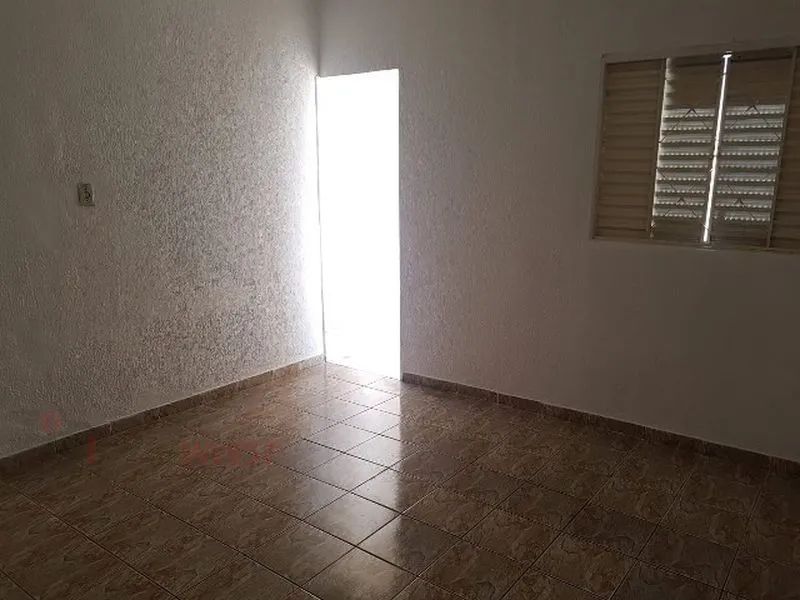 Casas SOROCABA - SP - Foto 4