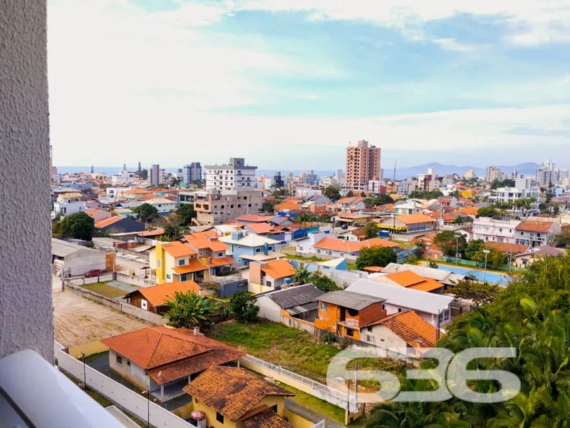 Apartamento | Barra Velha | Itajuba - Foto 4