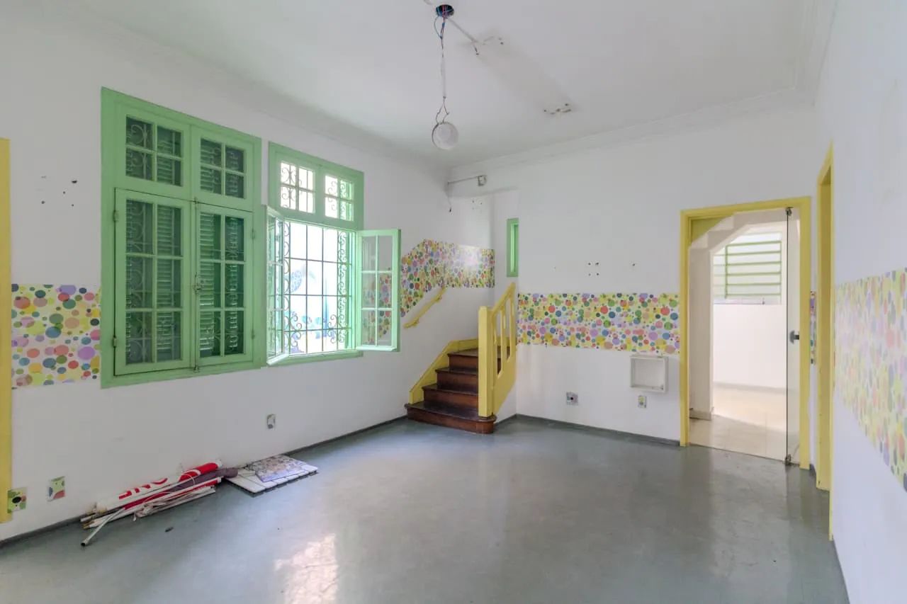 Casa comercial na Rua Augusto Tolle, 374  490 m² - Foto 5