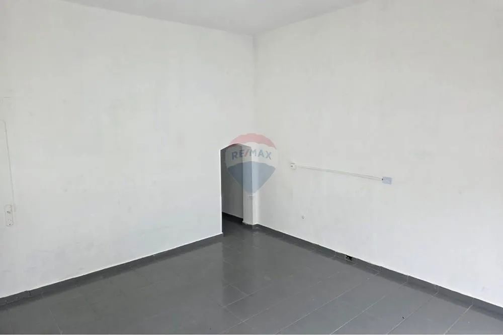 Loja Comercial na Av. Andrômeda - Foto 5