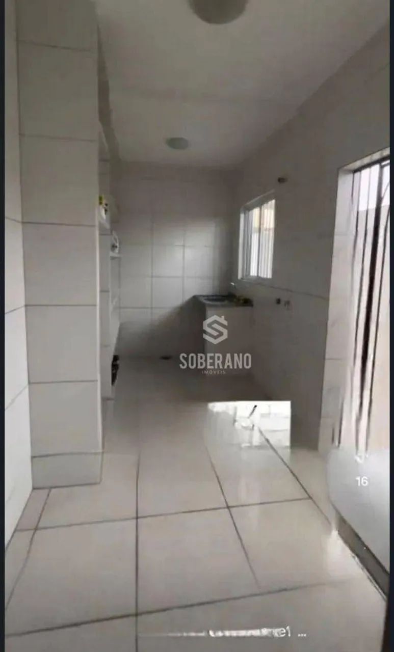 Casa com 3 dormitórios para alugar, 170 m² por R$ 5.500,00/mês - Jardim Cidade Universitár - Foto 11