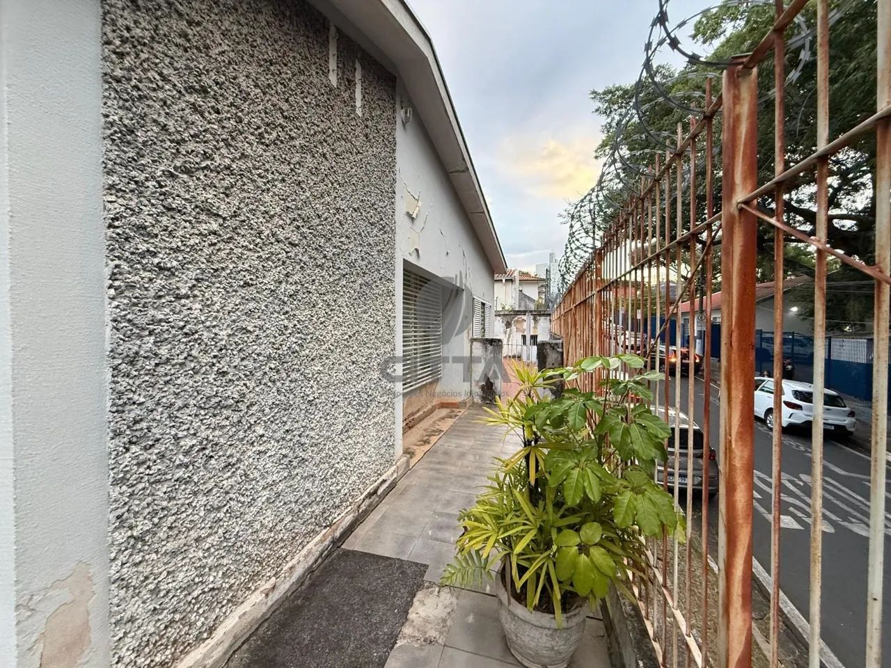 Casa a venda, no Jardim Proença, Campinas/SP. - Foto 3