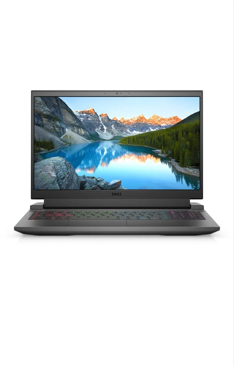 Processador Gamer Intel Core I9-10850k Bx *0k - Processadores