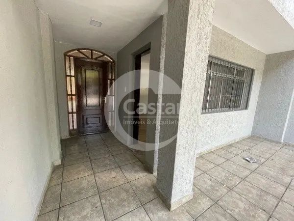 sobrado na mooca com 3 suítes - uso residencial ou comercial - Foto 3