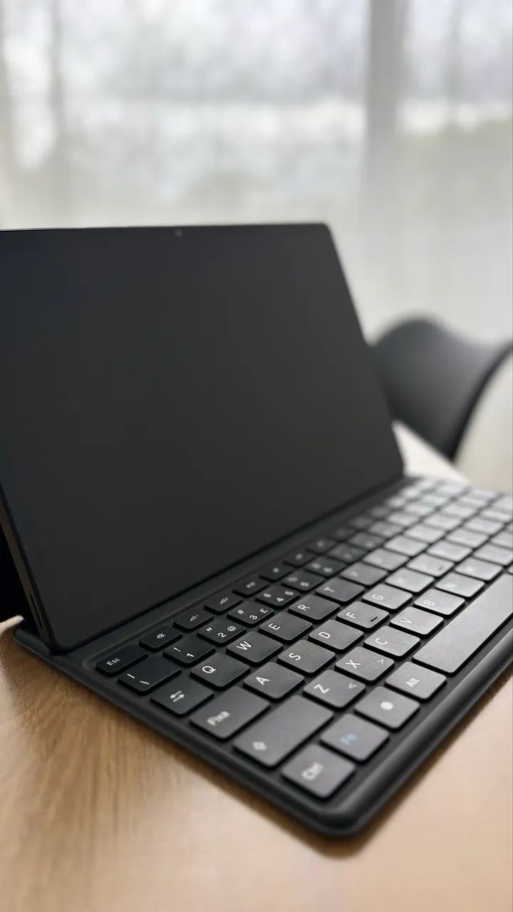 Tablet VAIO TL10