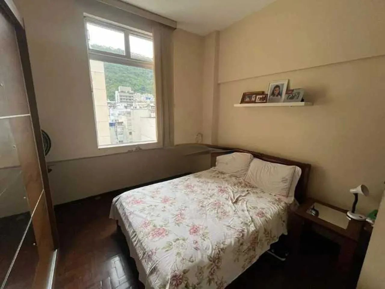 Apartamento : / Residencial / Humaitá - Foto 5