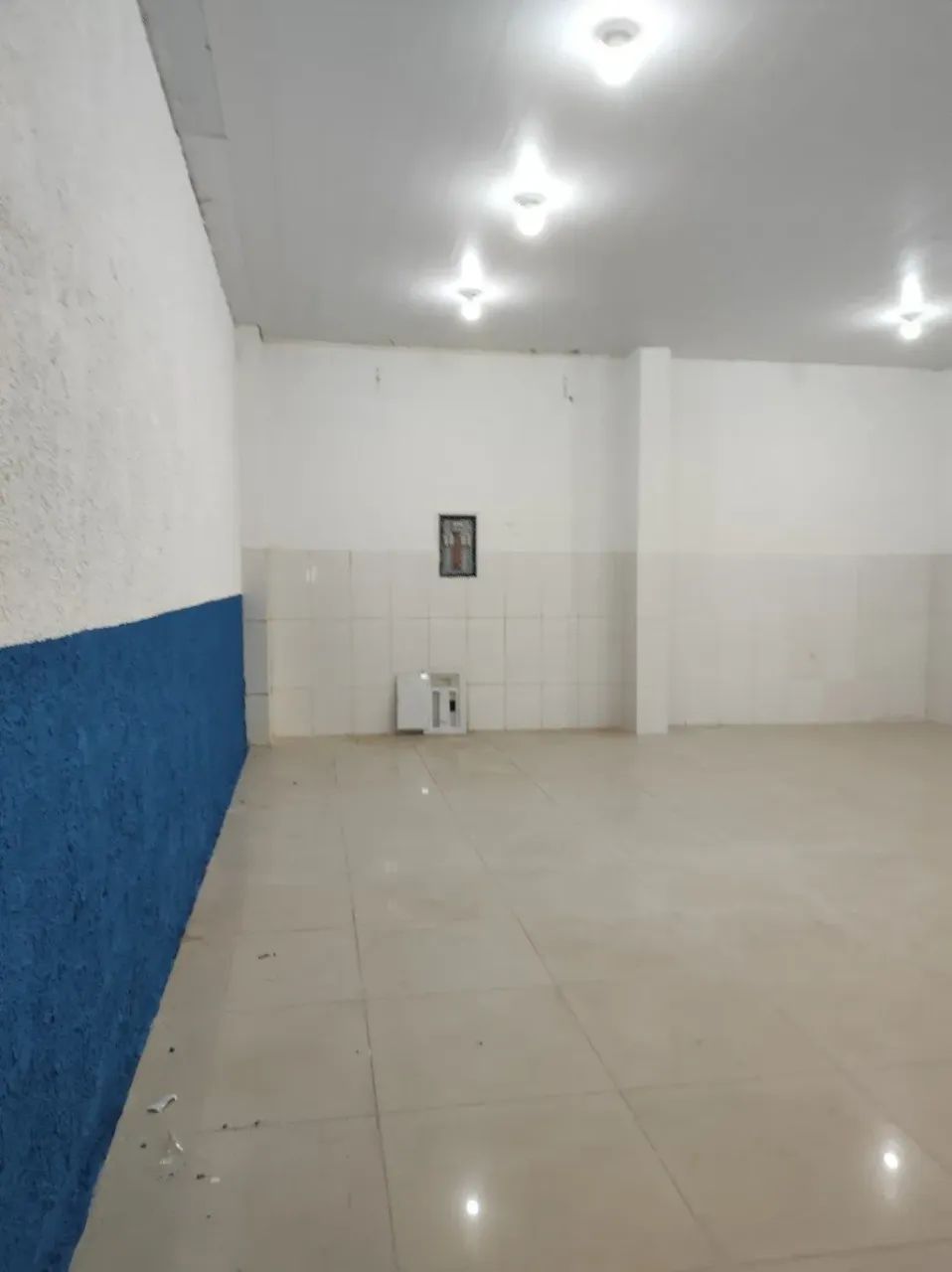PREDIO COM 800 M2 2 ANDARES - Foto 12