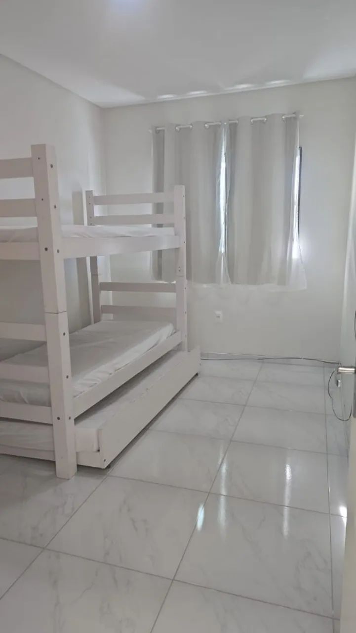 Casa por temporada tamandaré  - Foto 7