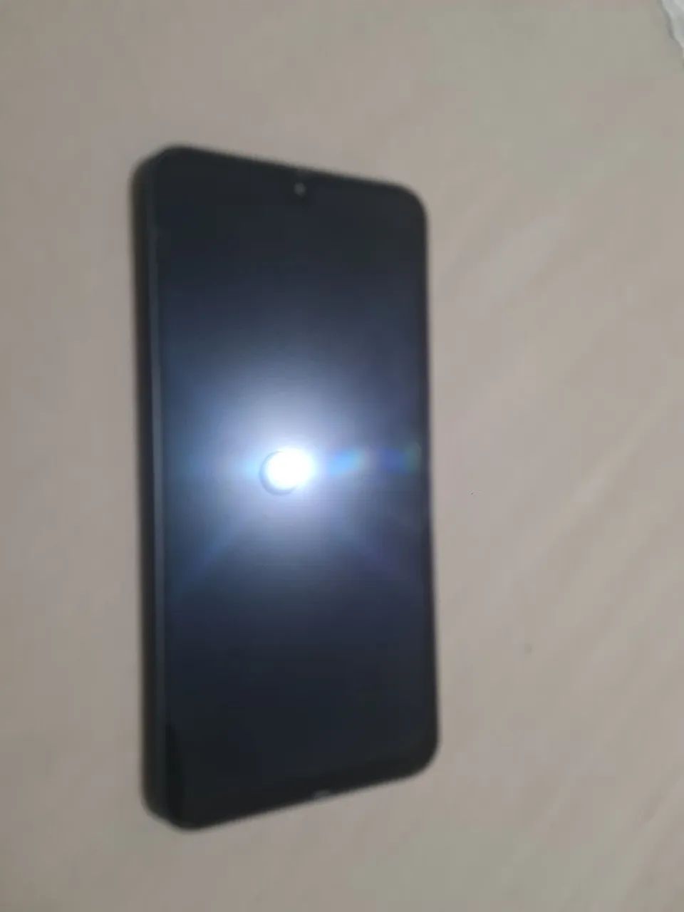 GALAXY A16 5G 256GB 8GB RAM 