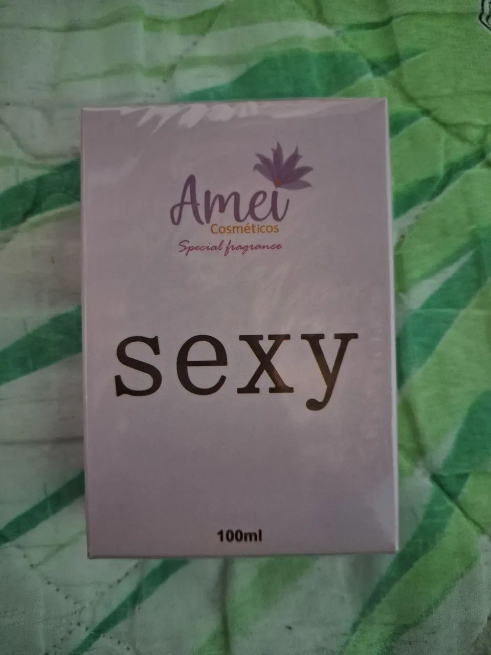Perfumes Importados de alta qualidade - Foto 2
