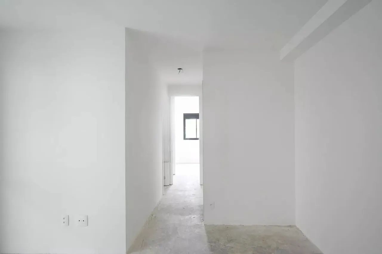 Apartamento à Venda - Aclimação, 2 Quartos, 57 m2 - Foto 4