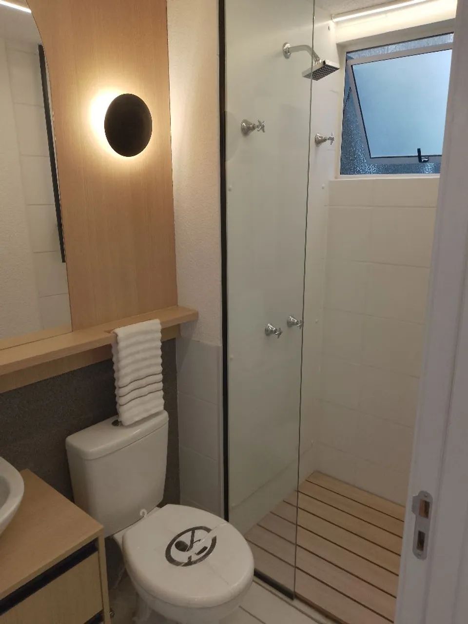 Venda de apartamento  - Foto 2