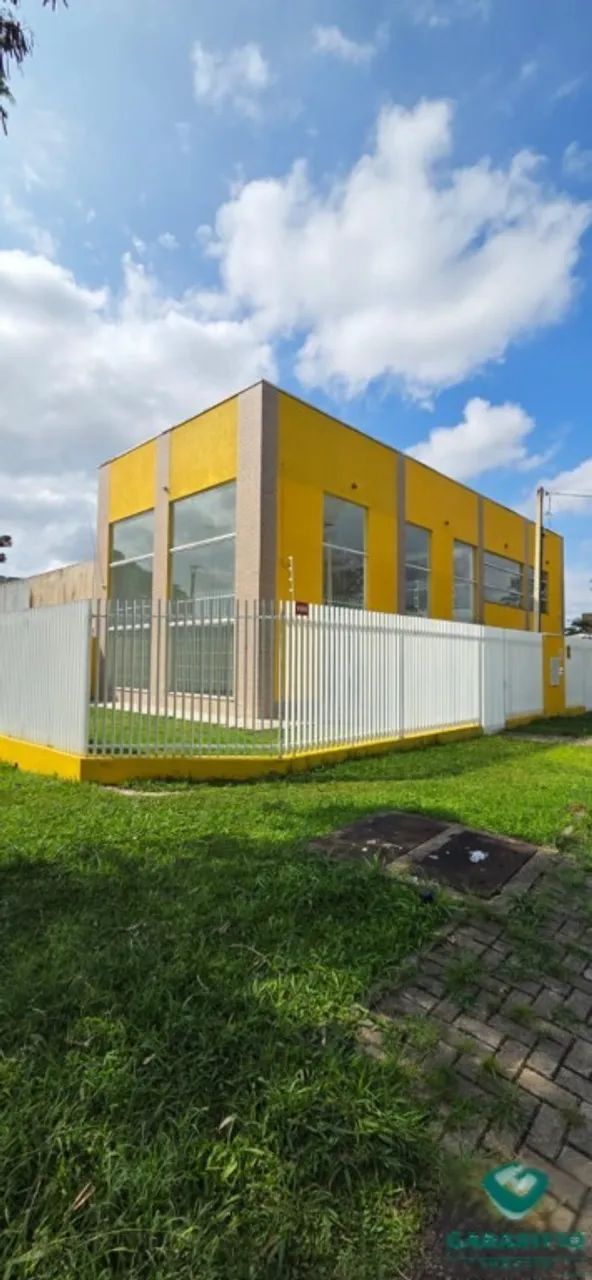 Excelente Loja no Guabirotuba - Foto 3