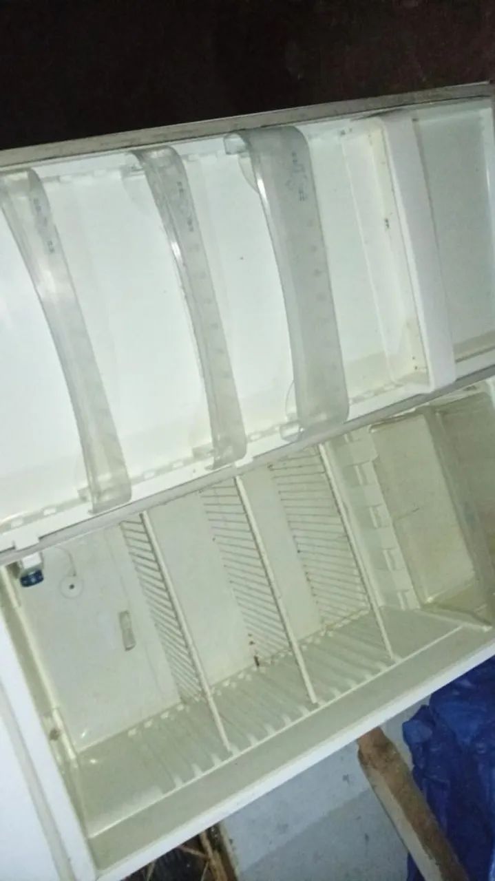 Geladeira dako - Foto 5
