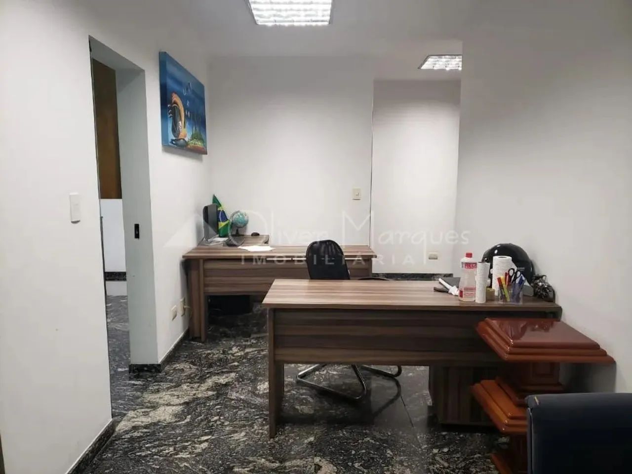Sobrado para alugar, Vila São Francisco (Zona Oeste), São Paulo - Foto 4