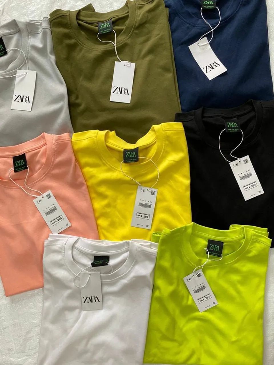 Moda Masculina  - Foto 2