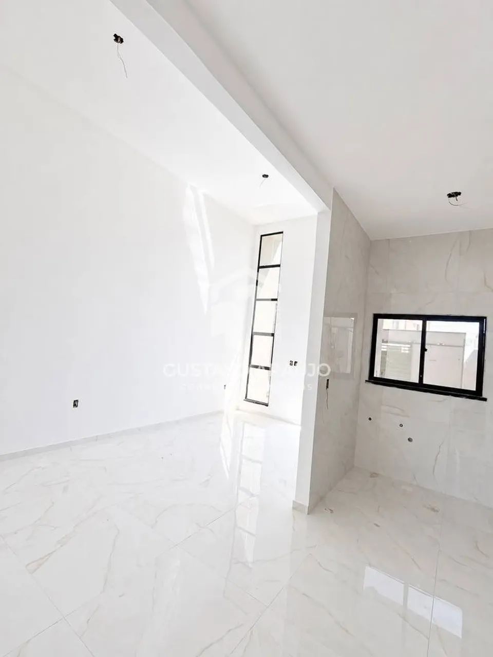 Casa Plana - Foto 3