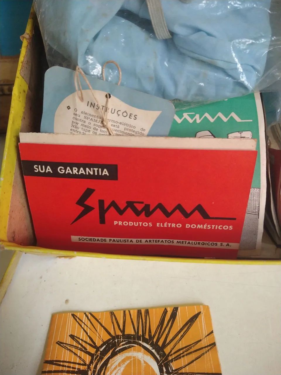 Antiguidades  - Foto 2