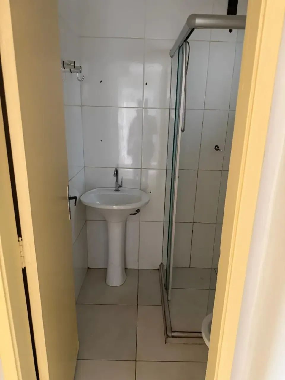 Grande oportunidade no Cond Rubi - Foto 5