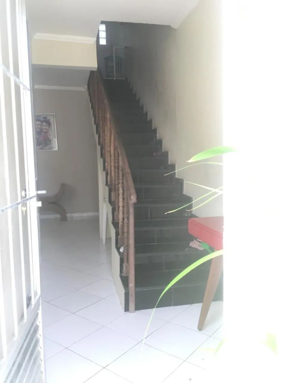 Vendo casa no centro - Foto 5