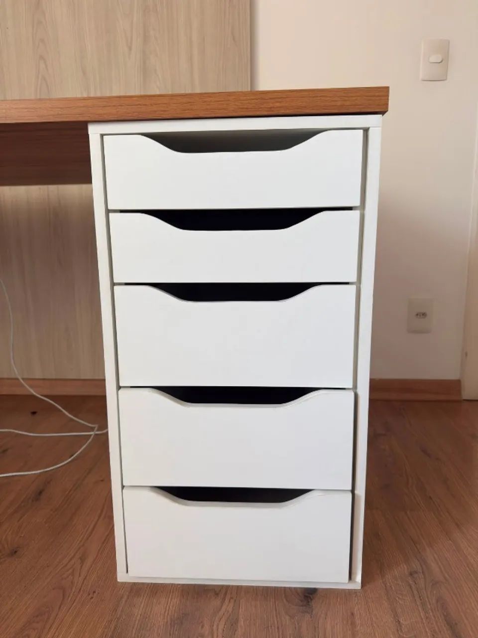 Mesa de Escritório - Foto 4