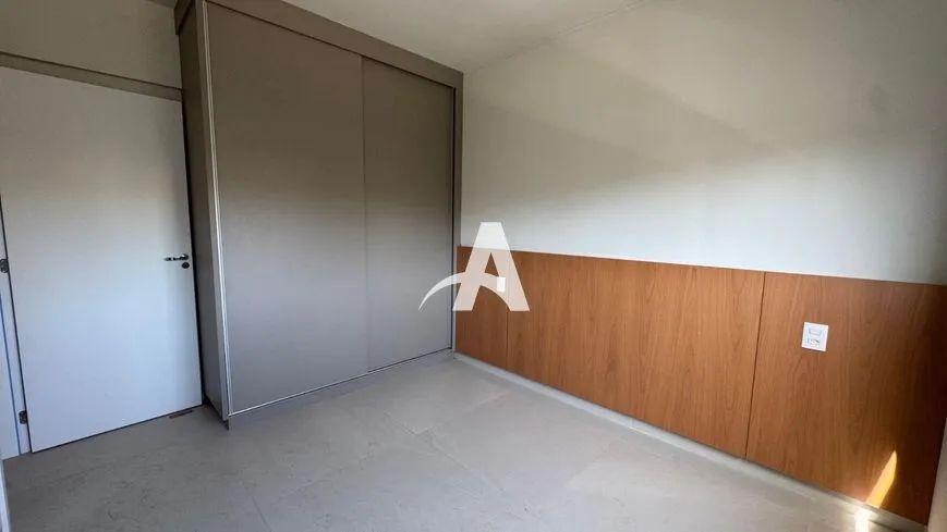 Aluguel Apartamento MORADA DA COLINA - Foto 10