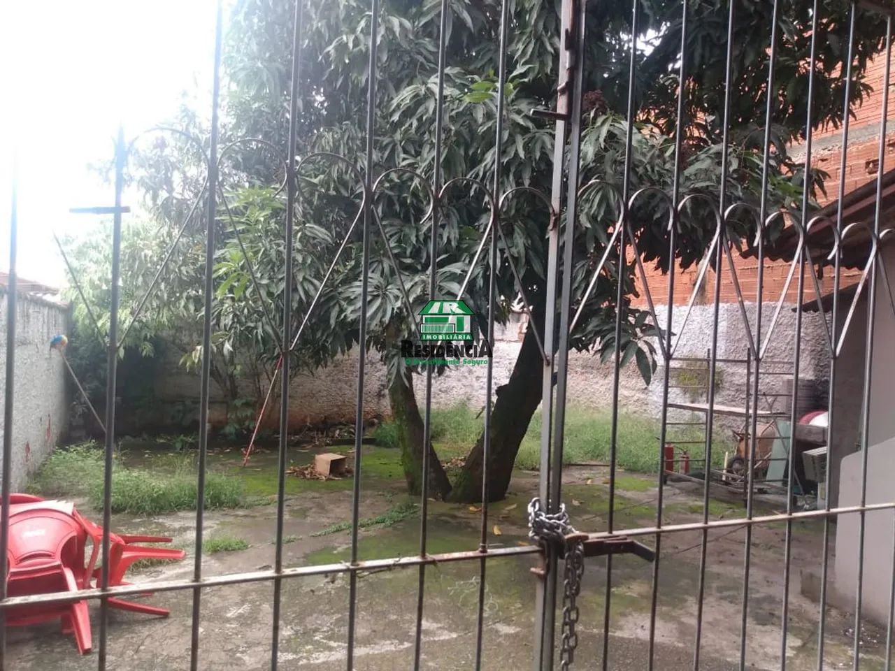 Ponto Comercial 3 quartos para Venda Cidade Universitária, Anápolis - Foto 2