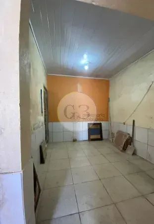 Casa à venda, Cidade Nova, Rio Grande, RS - Foto 3