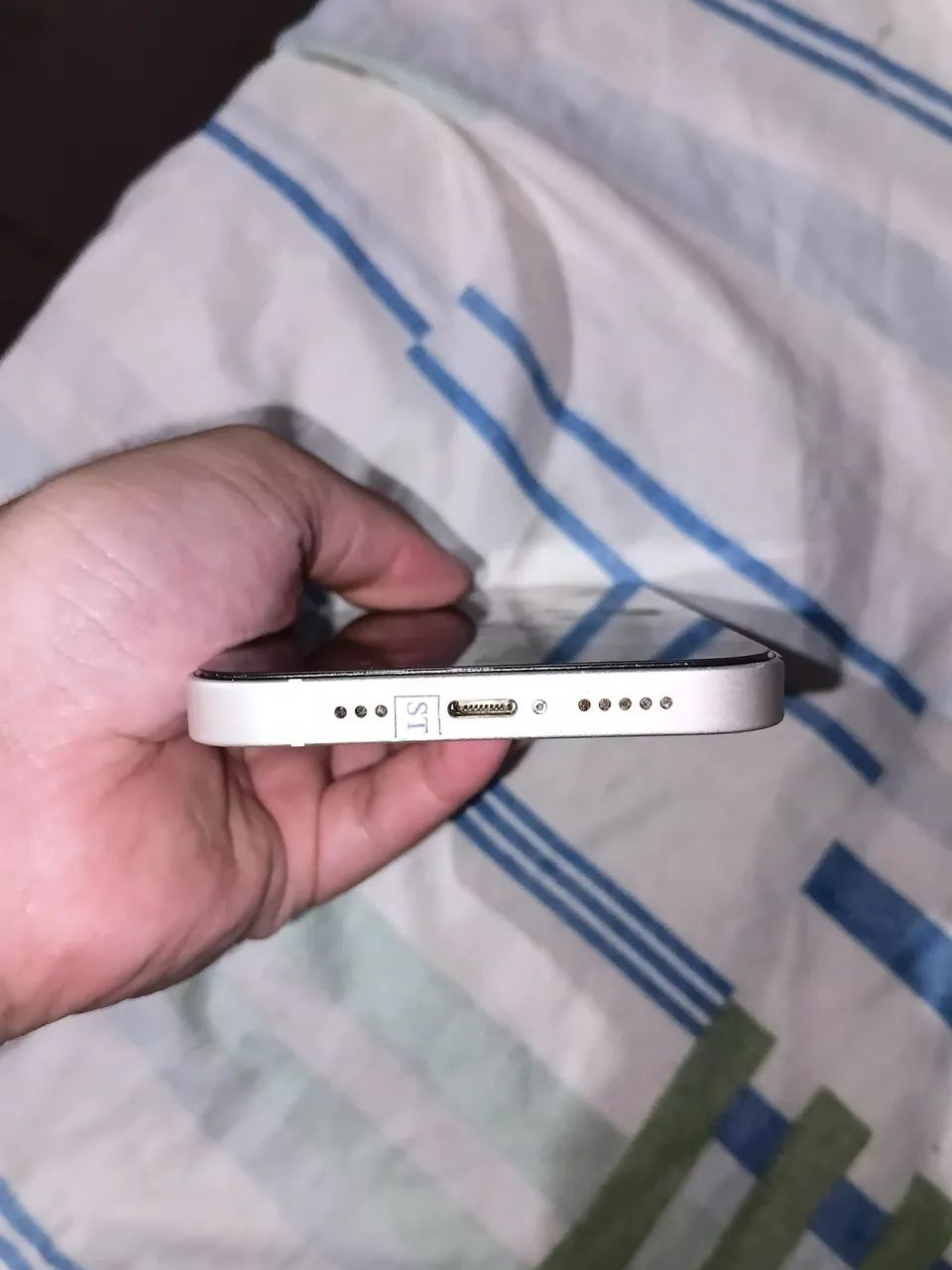 Vendo iPhone 14 - Foto 2