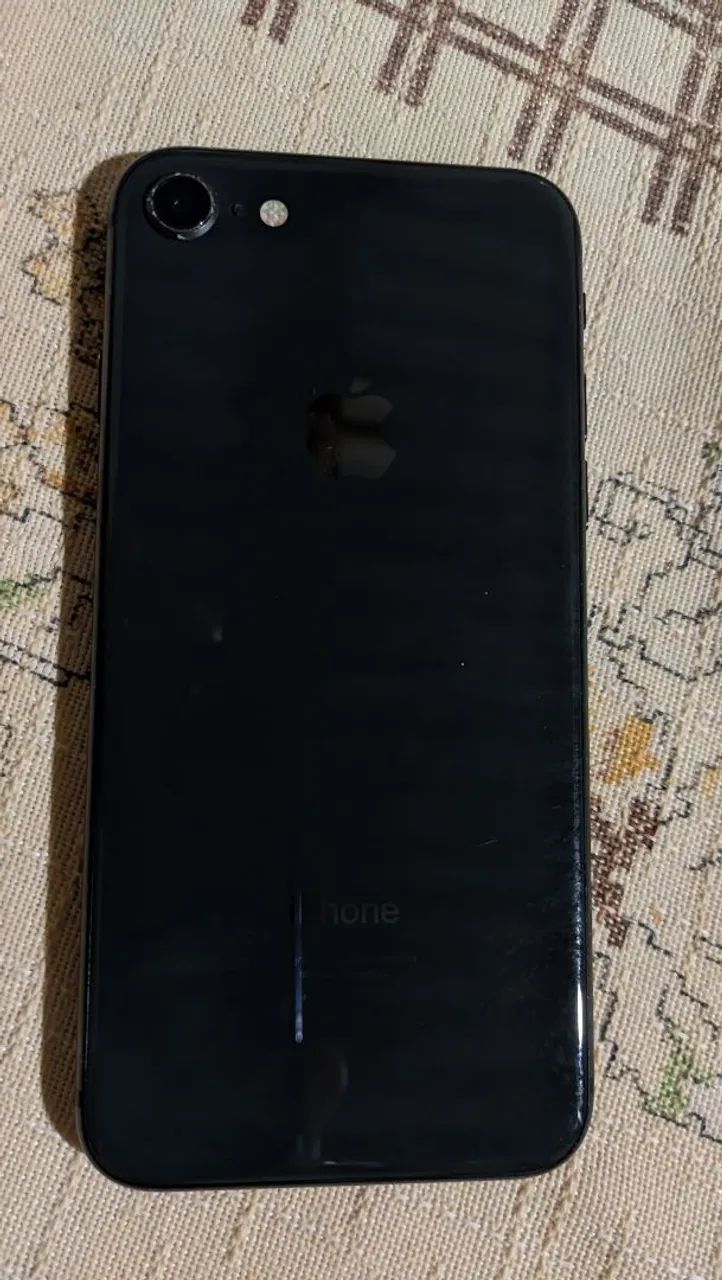 Iphone 8  - Foto 2
