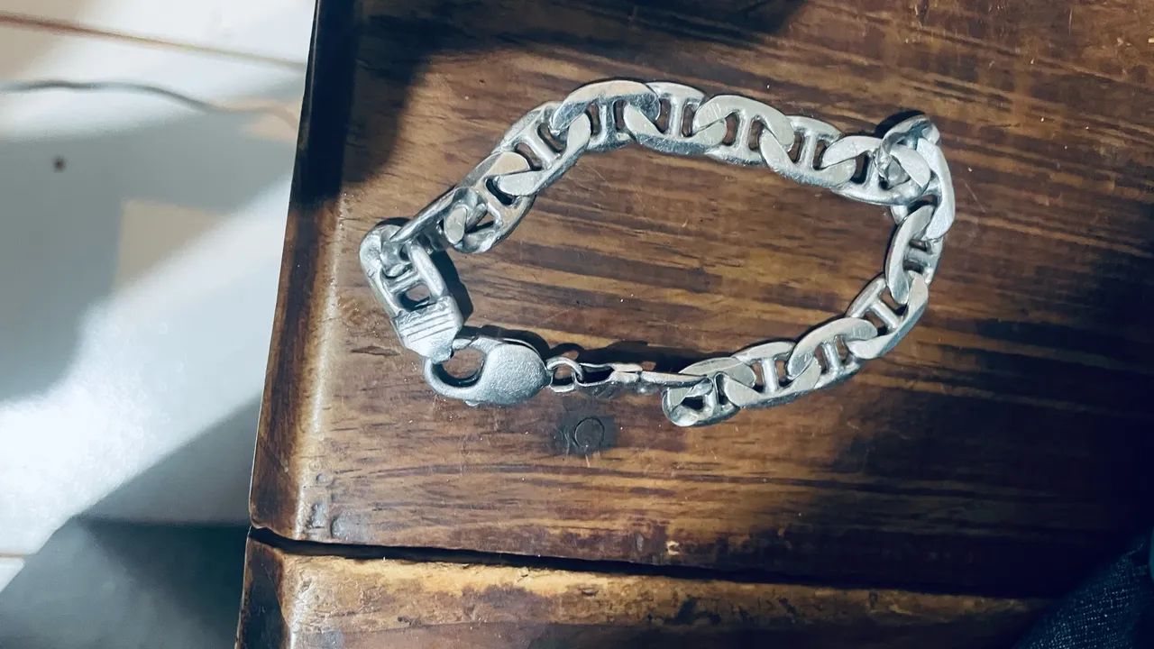 Pulseira  - Foto 2