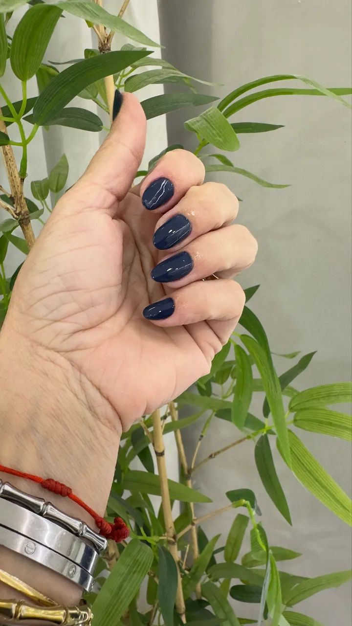 Vaga manicure e escovista  - Foto 4