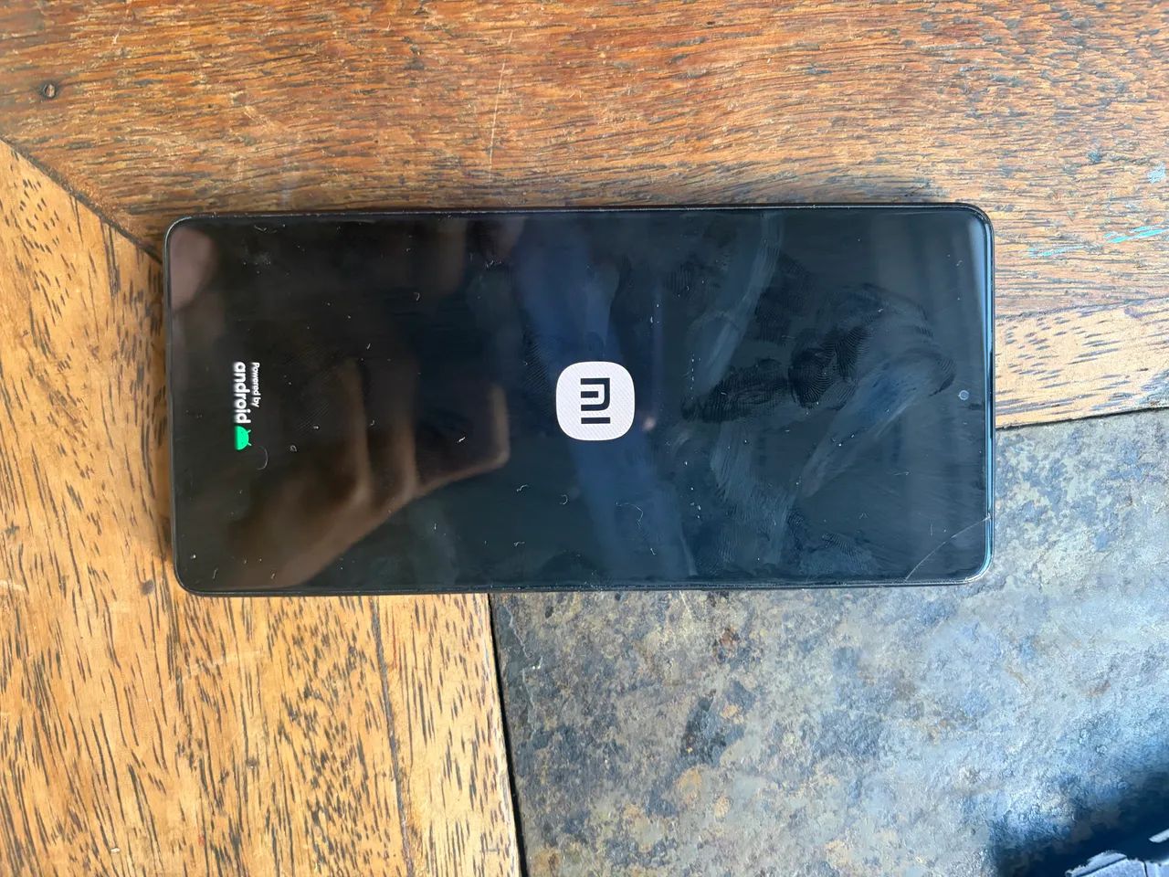 Redmi 13 5g - Xiaomi - Foto 3