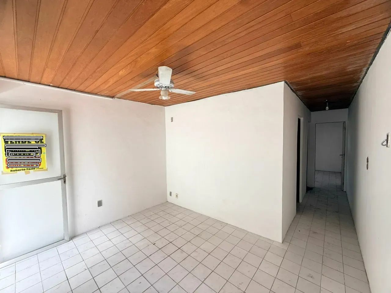 Kit Net 35 M², Barão de Sousa Leão, Imbiribeira.