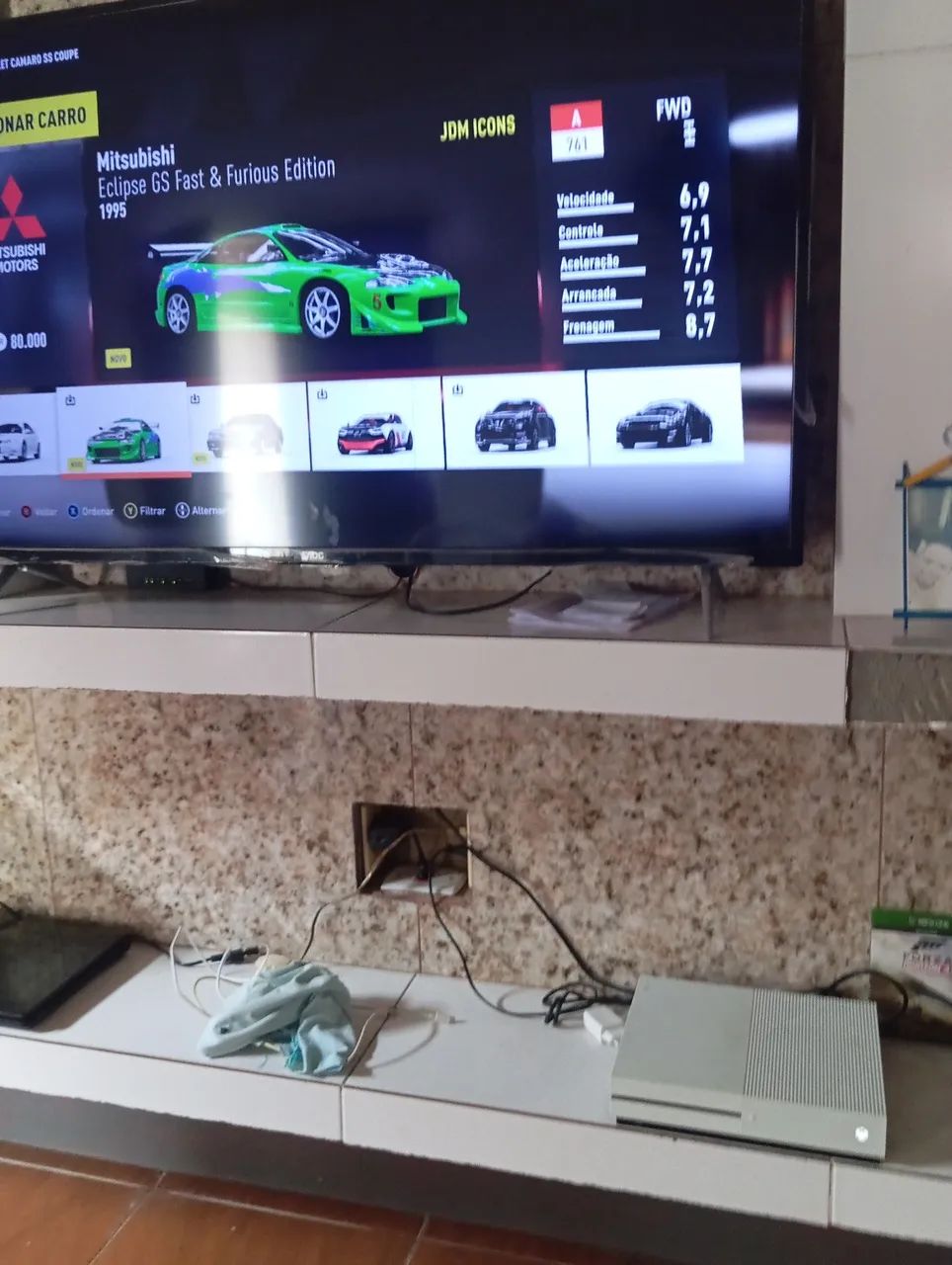 Vende-xboxone - Foto 2
