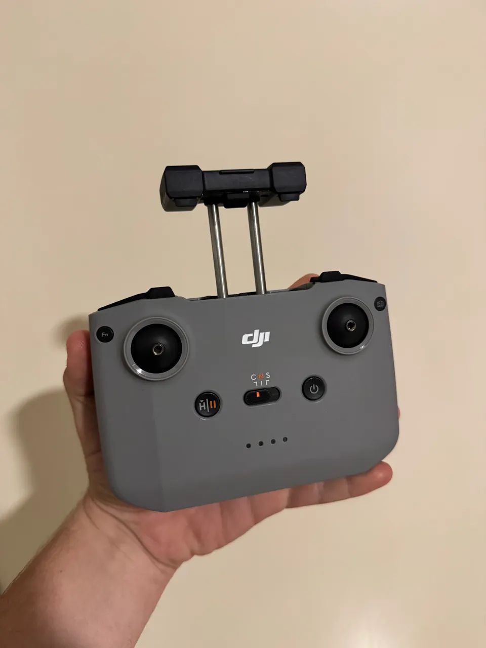 drone dji neo fly more combo - Foto 4