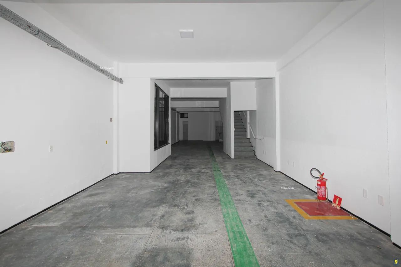 Ponto comercial estratégico na Av. Bezerra de Menezes - Foto 4