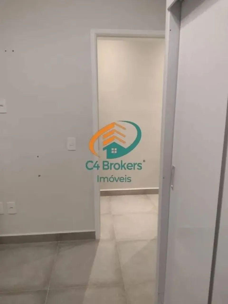 Casa em Jardim Maristela - Atibaia, SP - Foto 15