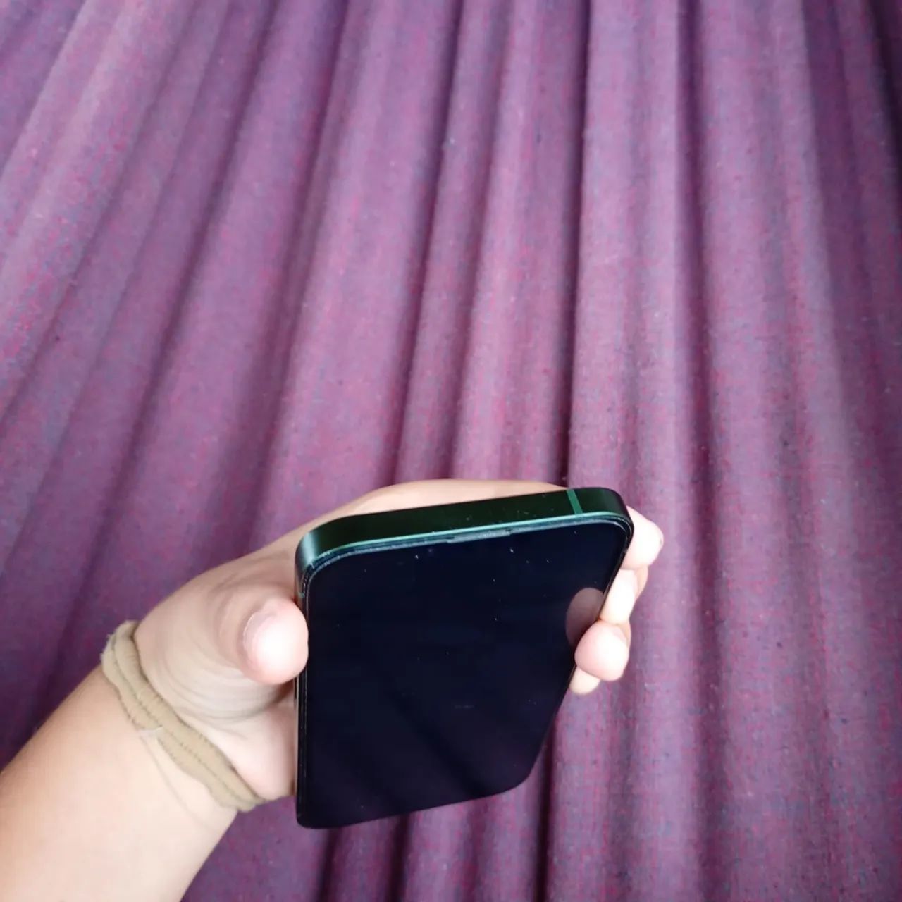 Vendo iPhone 13 normal - Foto 5