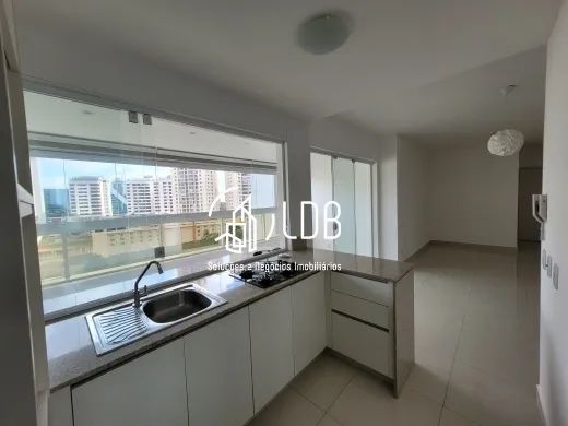Aluguel - APARTAMENTO - VILA DA SERRA NOVA LIMA MG - Foto 4