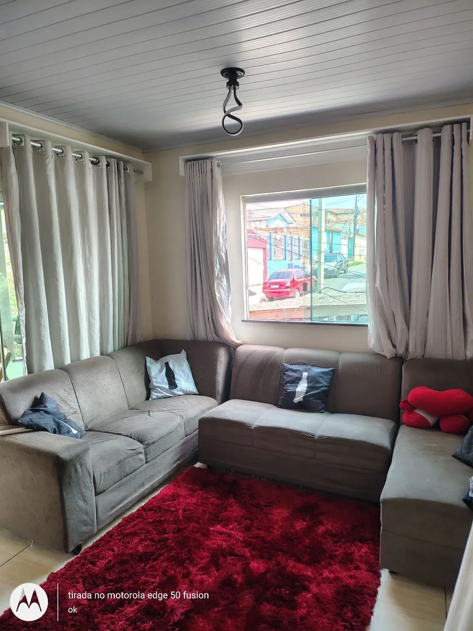 venda uma casa  - Foto 2
