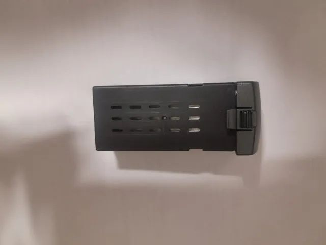  Bateria Drone L600 Pro Max Original 7.4v 4500mah Lyzrc - Foto 4