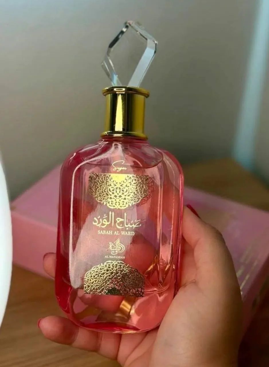 Sabah sugar 